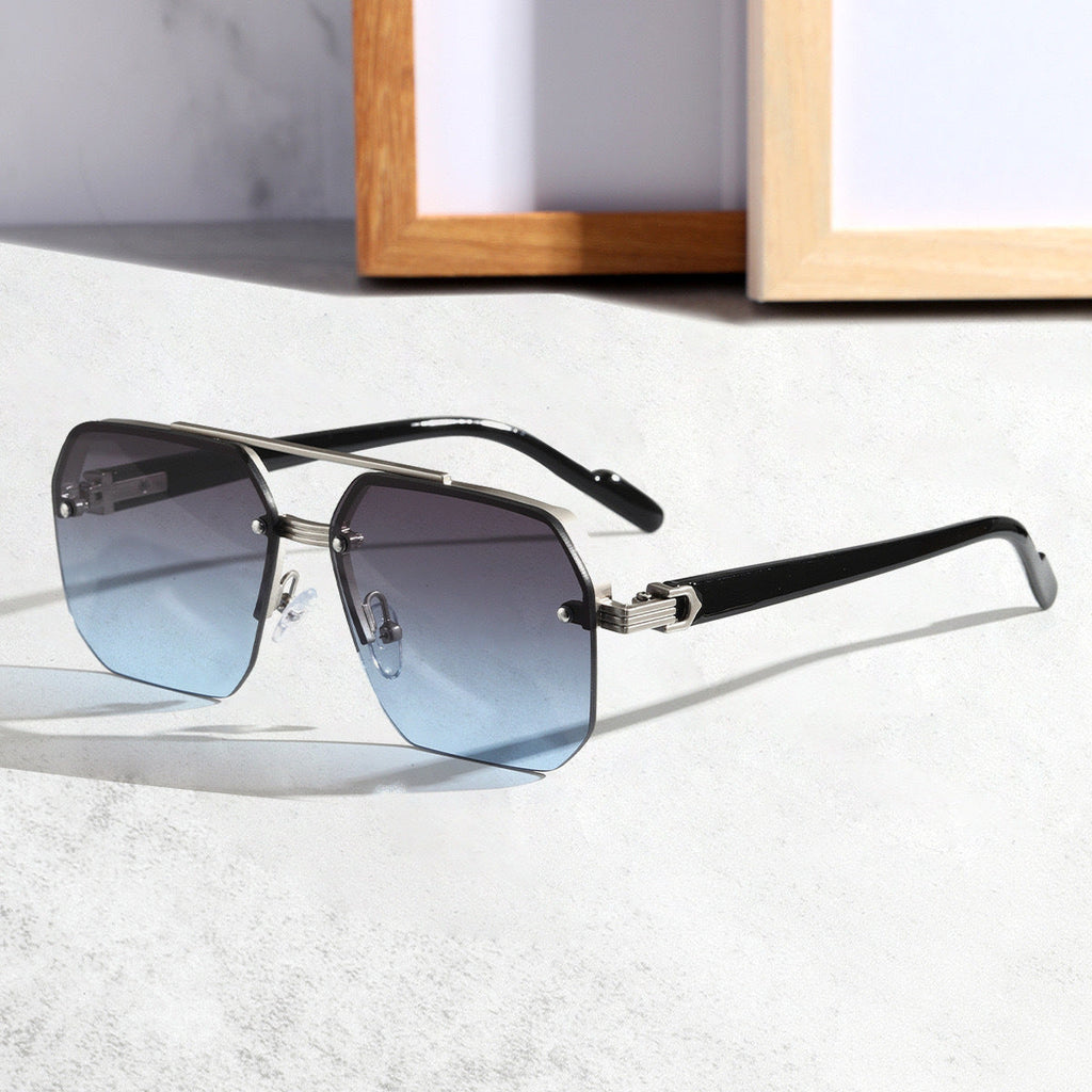 Frank™ Premium Sunglasses