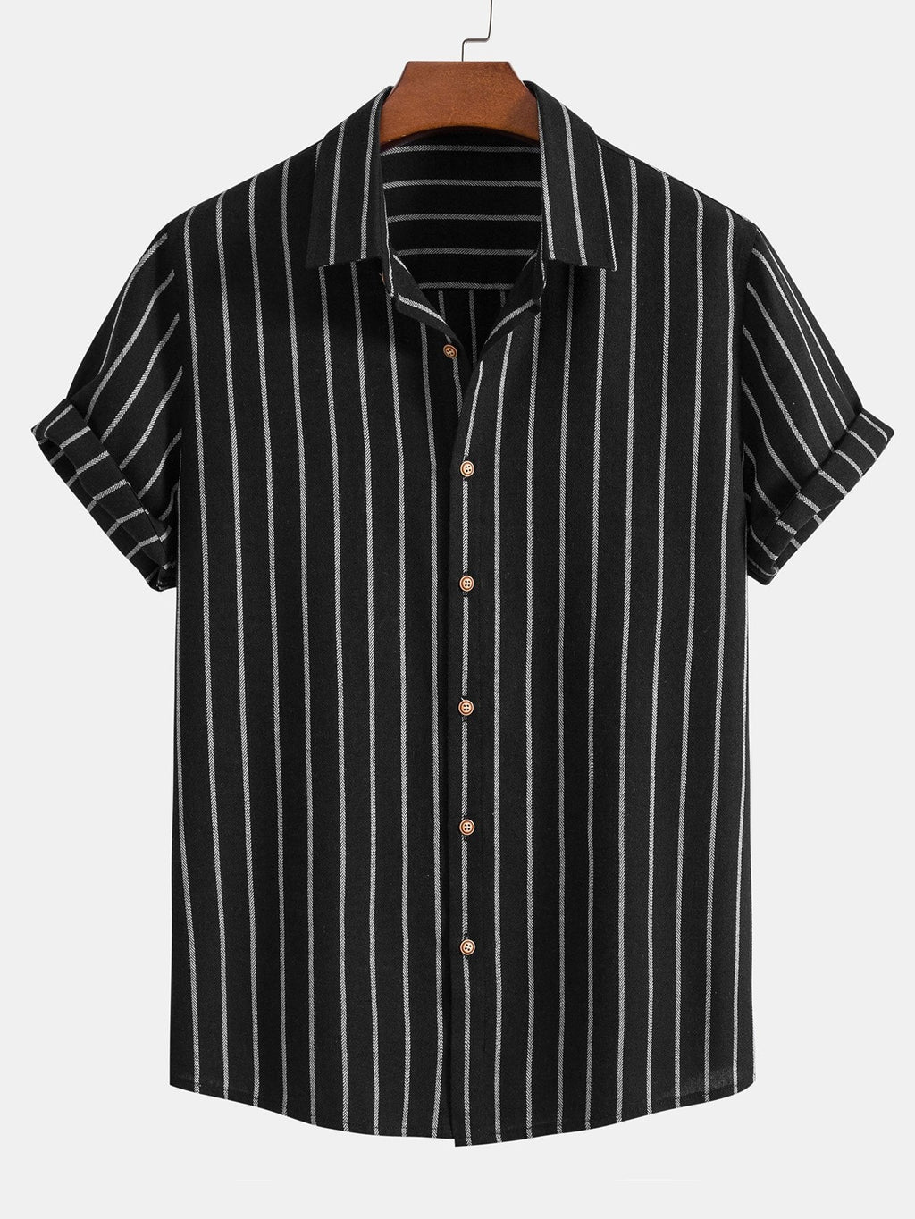 Huahine - Short Sleeve Set