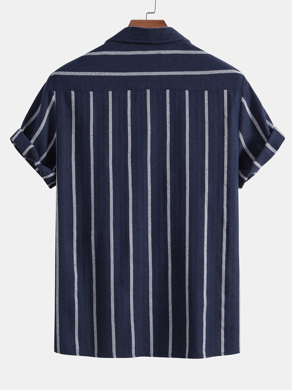Havana - Short-Sleeve Set